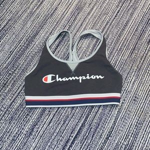 Champion Other - Champion Sports Bra Champion Other - Champion Sports Bra
